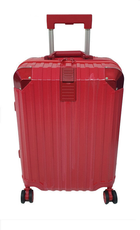 

Extreme trolley luggage 20 inch