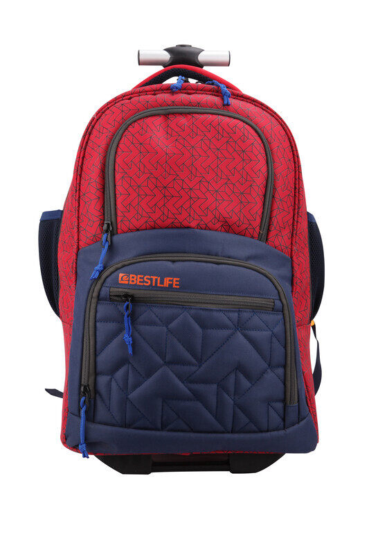 

Extreme Bestlife Trolley 20Inch