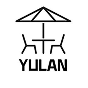 Yulan Outdoor