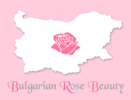 Bulgarian Rose Beauty