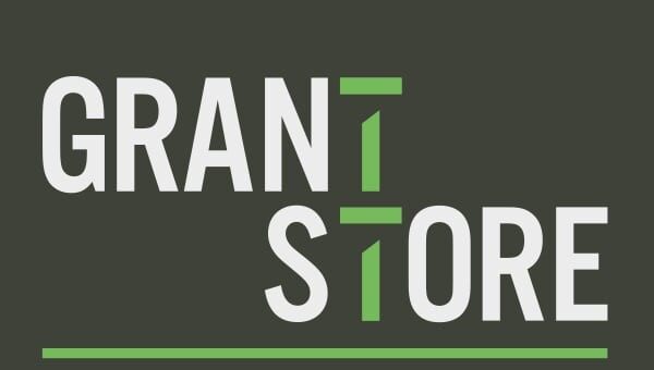 Sold By : Grant Store Grant Store