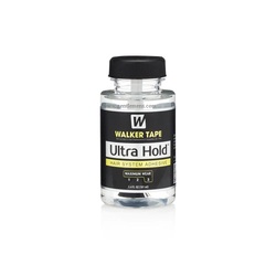 Ultra Hold Adhesive