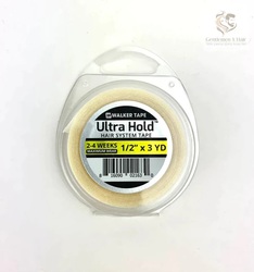 Ultra Hold Tape