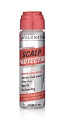 Scalp Protector