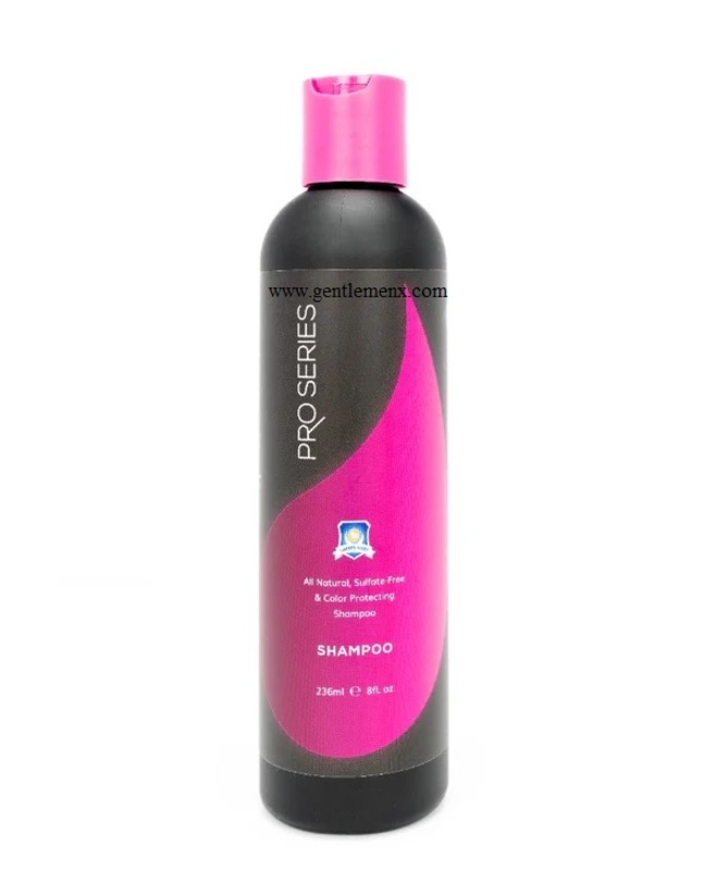 Pro Series Shampoo