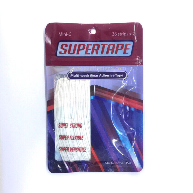 

True Tape SUPERTAPE Mini-C
