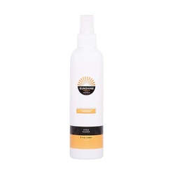 Sunshine Citrus Adhesive Remover 240ml