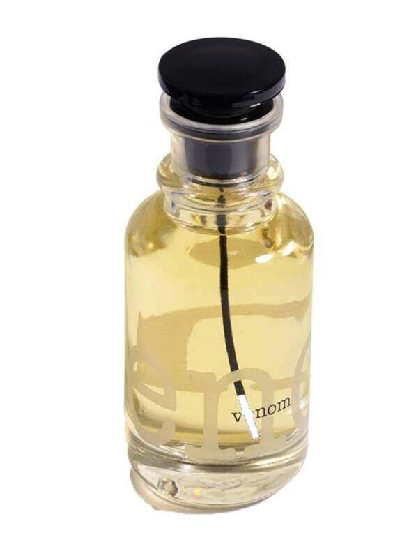 Dhamma Venom 100ml EDP Unisex