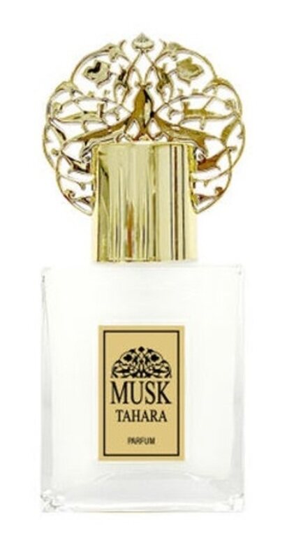 

Dhamma Musk Tahara 30ml EDP Perfume Unisex