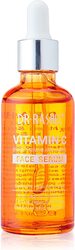 Dr Rashel Vitamin C Face Serum, 50 gm