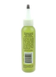 Doo Gro Anti-Itch Growth Oil, 4.5 oz