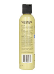 Dr. Miracle'S Leave In Conditioner, 8 oz