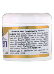 Mason Natural Collagen Beauty Anti-Ageing Cream, 114gm
