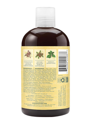 Shea Moisture Jamaican Black Castor Oil Strengthen & Restore Shampoo, 384ml