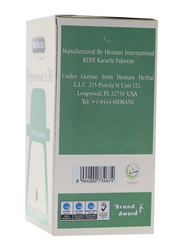 Hemani Live Premium Peppermint Natural Oil for Breath Freshener Effective In Aromatherapy & Reduce Swelling & Pain, 40ml