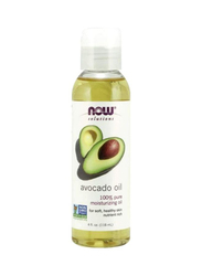 Now Foods Avocado Oil, 118ml