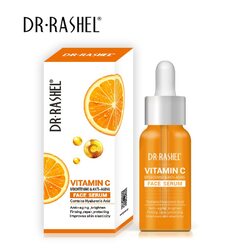 Dr Rashel Vitamin C Serum, 50ml