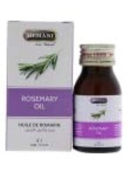 Hemani Rosemary Oil, 30ml