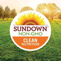 Sundown Naturals 70,000 IU Vitamin E Oil, 2.5oz