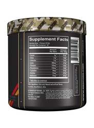 Redcon1 Grunt EAA Supplement, 285gm, Blood Orange