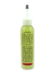 Doo Gro Anti-Itch Growth Oil, 4.5 oz