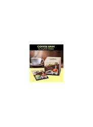 Constanta Coffee Srim, 1 Box