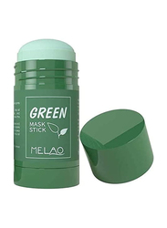 Blackhead Remover with Green Tea Extract Mask Stick