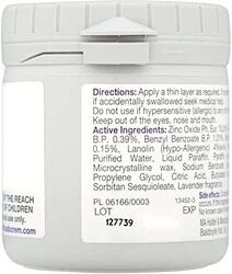 Sudocrem 250gm Antiseptic Healing Cream