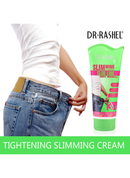 Dr. Rashel 3X1 Slimming Line Cream, 150g
