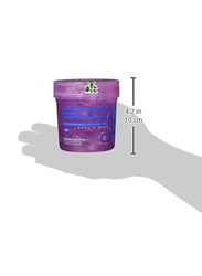 Eco Style Pink Styling Gel, 473ml