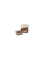 Constanta Sugar-Free Coffee Body Srim, 1 Box, 180g