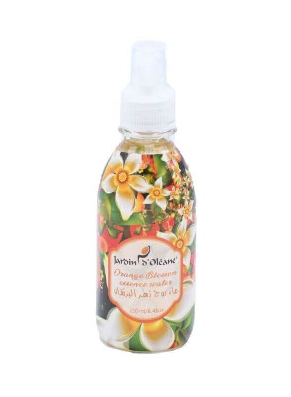

Jardin D Oleane Orange Blossom Essence Water, 250ml