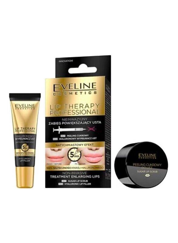 

Eveline Lip Therapy Professional, Set