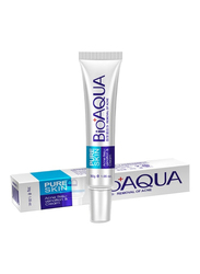 Bioaqua Pure Skin Removal of Acne, 30gm