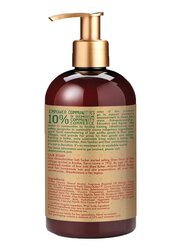 Shea Moisture Intensive Hydration Hair Conditioner Set, 2 Pieces