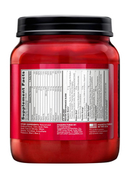 BSN N.O.-Xplode Legendary Pre Workout, 2.45 Lb, Blue Raz