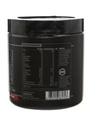 Applied Nutrition ABE Ultimate Pre-Workout, 315gm, Fruit Punch