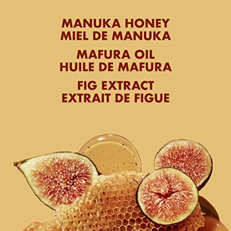 Shea Moisture Manuka Honey And Mafura Oil Intensive Hydration Conditioner, 13 Oz