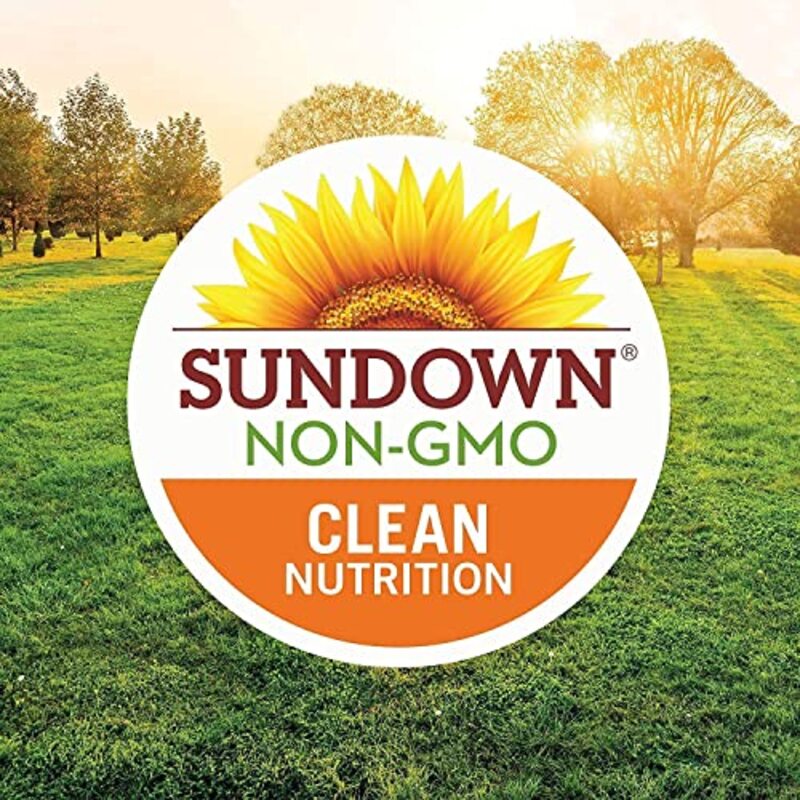 Sundown Naturals Vitamin E Oil, 70000 IU, 75ml