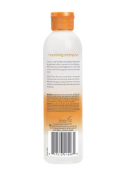 Cantu for Care Kids Tear-Free Nourishing Shampoo, 237ml