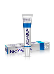 Bioaqua Pure Skin Acne Rejuvenation and Acne Removal Cream, 30gm