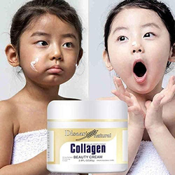 Disaar Collagen Beauty Cream, 80g