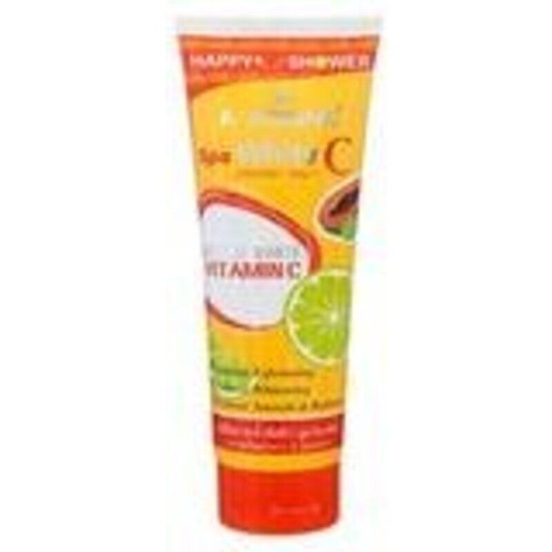 

A Bonne Spa White C Creamy Salt, 350 gm