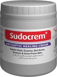 Sudocrem 250gm Antiseptic Healing Cream