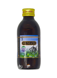 Hemani Black Seed Oil, 125ml