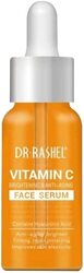 Yayoyo Dr.Rashel Vitamin-C Brightening & Anti-Aging Face Serum, 50ml