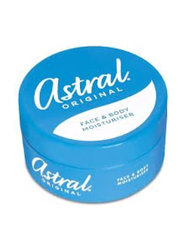 Astral Original Face & Body Moisturizer, 200ml