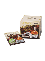 Constanta Sugar-Free Coffee Body Srim, 6 Pieces