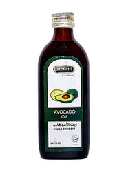 Hemani Avocado Oil, 150ml