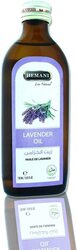 Hemani Lavender Oil, 150ml